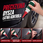 🔧 Lepidlo na opravu nárazníků –  KOUPTE 1 → 1 ZDARMA!💪 Rychlé a trvalé spojení – ideální pro opravy plastových nárazníků, krytů a karosářských dílů. 🚗
