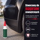 🔧 Lepidlo na opravu nárazníků –  KOUPTE 1 → 1 ZDARMA!💪 Rychlé a trvalé spojení – ideální pro opravy plastových nárazníků, krytů a karosářských dílů. 🚗