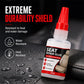 🔥 Kupte 1 a 1 zdarma ! ✨Rychleschnoucí lepidlo na opravu kožených autosedaček