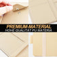 All-in-One Car Sun Visor Organizer