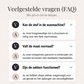 Lange Casual Jas met Capuchon en Ritssluiting