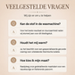 Elegante Lange Jas met Teddyvoering