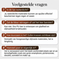 Elegante Crossbodytas met Handvat en Gouden Details