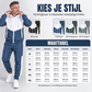 Lichtgewicht colour block jack en trainingsbroek set voor heren