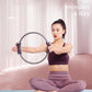 Pilates Ring – Fitness Přípravek pro Domácí Cvičení